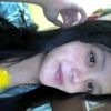 nazra_bololop