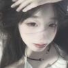 cindy0301_