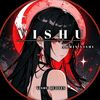 vishudilini