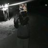 dizz_236
