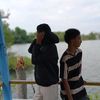 muh.ihsan152
