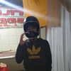 ucokpapale