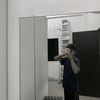 user080821343