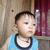 M@ma giry bidukun