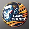 lamchuoi88