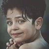 marwan.mino6