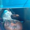 user3624461371975