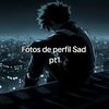 kyaw.htet7396