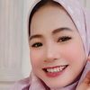 hatiku cuma kamu
