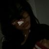 .asraniyy