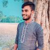 mr.riju.mia