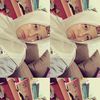 ti4_nst