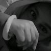 .hasa84