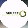 PRP Group