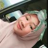 syukran_abadi