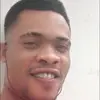 user8282846187254