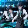 izuki812