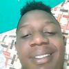 angelo.quionez0