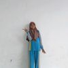 anggun110513