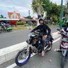 muhammad.riski.ir1