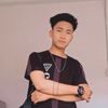 naing.win.aung302