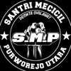 s.m.p_pwr