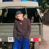 hanif_firmansyah25