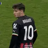 li_no21