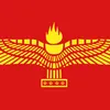 syrianen145