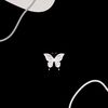 .prenses36