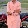 rakib.chowdhury117