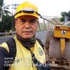 user5761235363367suryadi