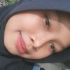 allifjub5xi