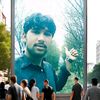 usman.rana651