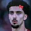 .pnaen.18