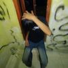 yango2011