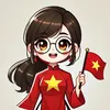 vy.huyn838