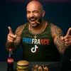freefrance0_0