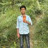 aasikmahara0