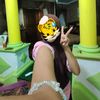 itz_hilda_zaz