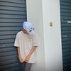the__achchu1