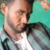 getachew.abere6