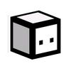 gembelblock