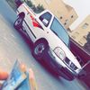 mtyi.4
