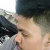 wwtripoino