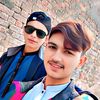 shahriyar4961