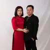 minhkhoi122025