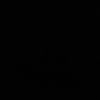 malikadeelawan1002