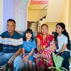 sita.thap2