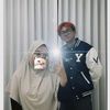 putri.rahayu3438